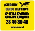/album/fotogaleria-inicio/cerco-sensor-jpg/